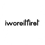 (Kategori: ) berada di . Dikirim oleh IWOREITFIRST (ID iklan 1200214165, Gambar 1). Deskripsi: .