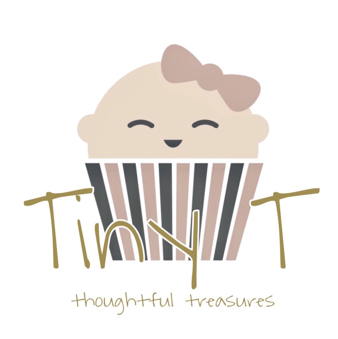 (Category: ) located in . Submitted by tiny.t.diapercakes (Listing ID 1344593925, Image 1). Description: .