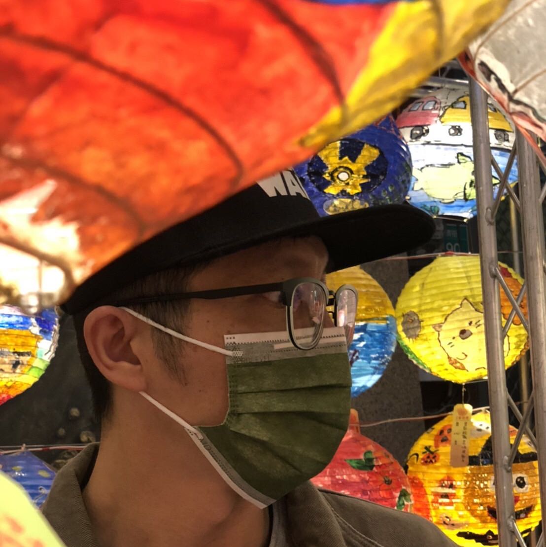 由 bpsp1124 (刊登 ID 1383600518，圖片 1) 提交，位於 的 (類別：)，說明：。