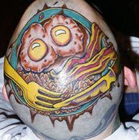 (Category: ) located in . Submitted by sbhez (Listing ID 1384549037, Image 1). Description: .
