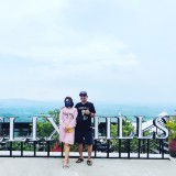(Kategori: ) berada di . Dikirim oleh SurabayaThriftStore (ID iklan 1338502330, Gambar 1). Deskripsi: .