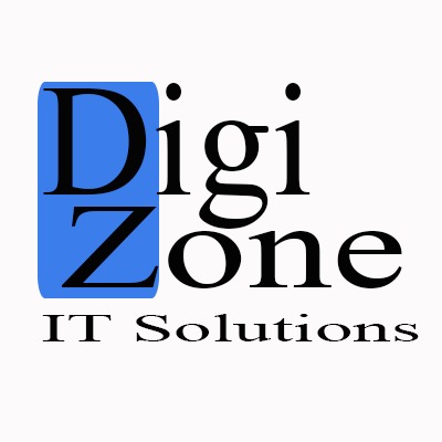 (Category: ) located in . Submitted by digizone (Listing ID 1362602209, Image 1). Description: .