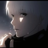 （分類：）位於 。 由 wave02 提交（商品編號 1372686379，圖片 1）。簡介： 。