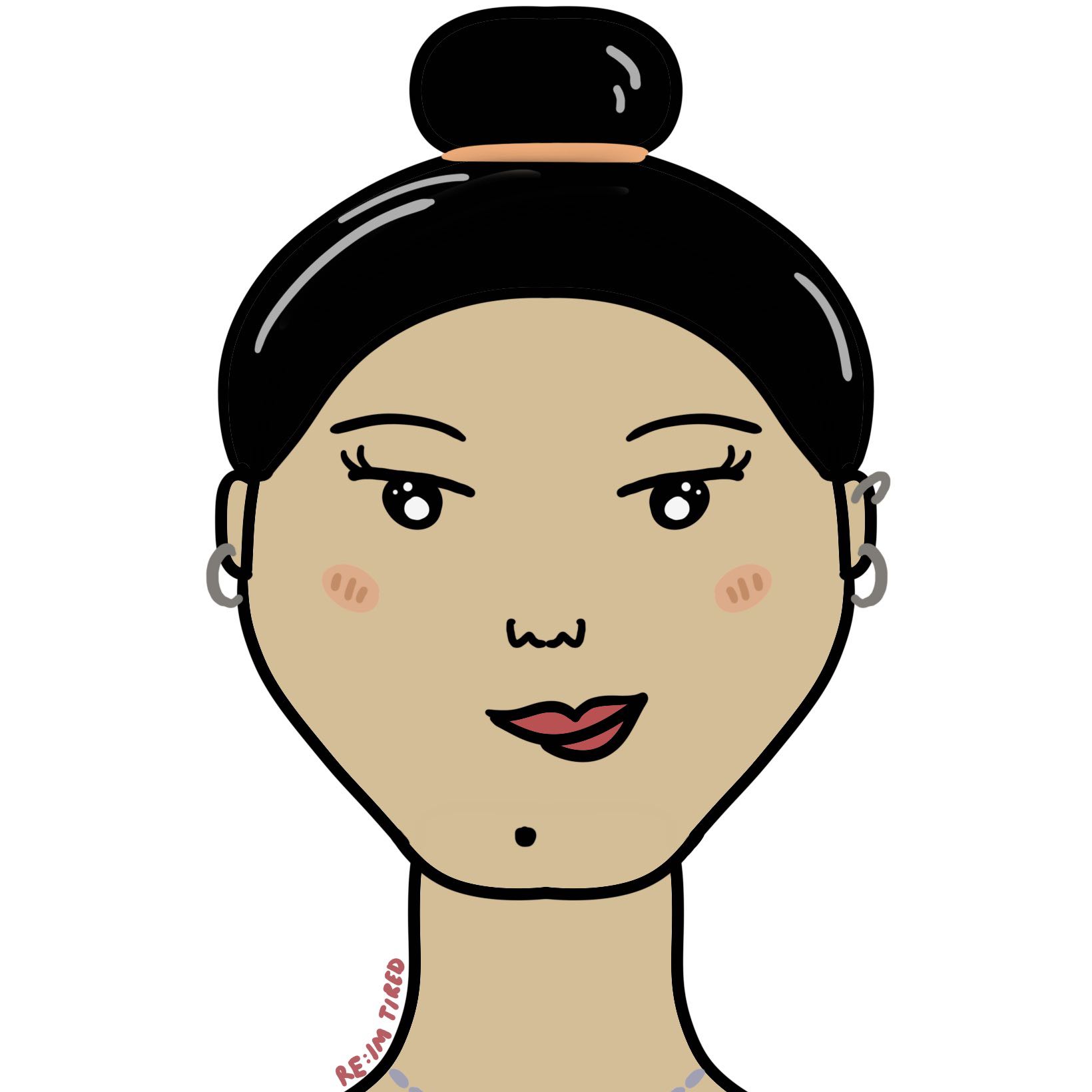 (Category: ) located in . Submitted by lalakaynee (Listing ID 1384129247, Image 1). Description: .