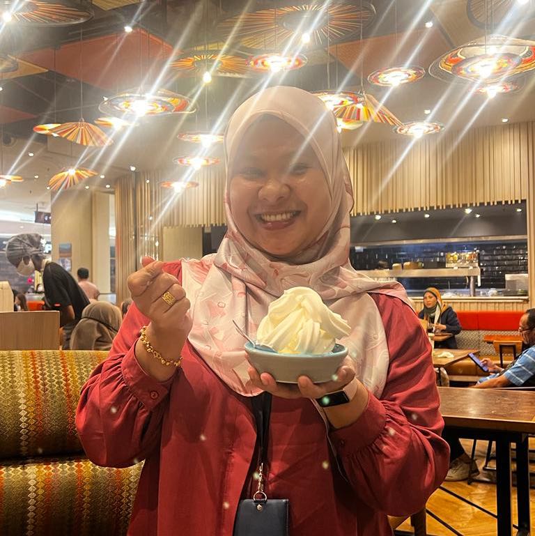 (Category: ) located in . Submitted by thisisaisyah-02010 (Listing ID 1386541744, Image 1). Description: .