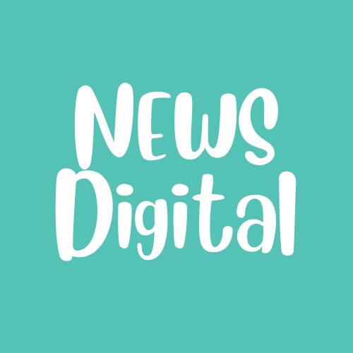 （分類：）位於 。 由 newsdigitalhk 提交（商品編號 1298227286，圖片 1）。簡介： 。
