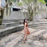 (Kategori: ) berada di . Dikirim oleh devitanandriana-21200 (ID iklan 1364812934, Gambar 1). Deskripsi: .