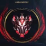 （分類：）位於 。 由 lol.hkrank 提交（商品編號 1262767811，圖片 1）。簡介： 。