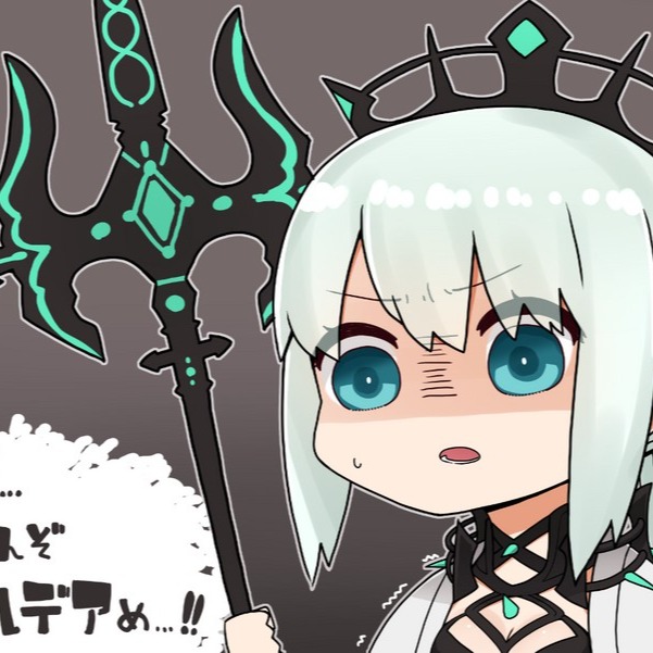 (Category: ) located in . Submitted by jpgames_top_up_service (Listing ID 1385809684, Image 1). Description: .