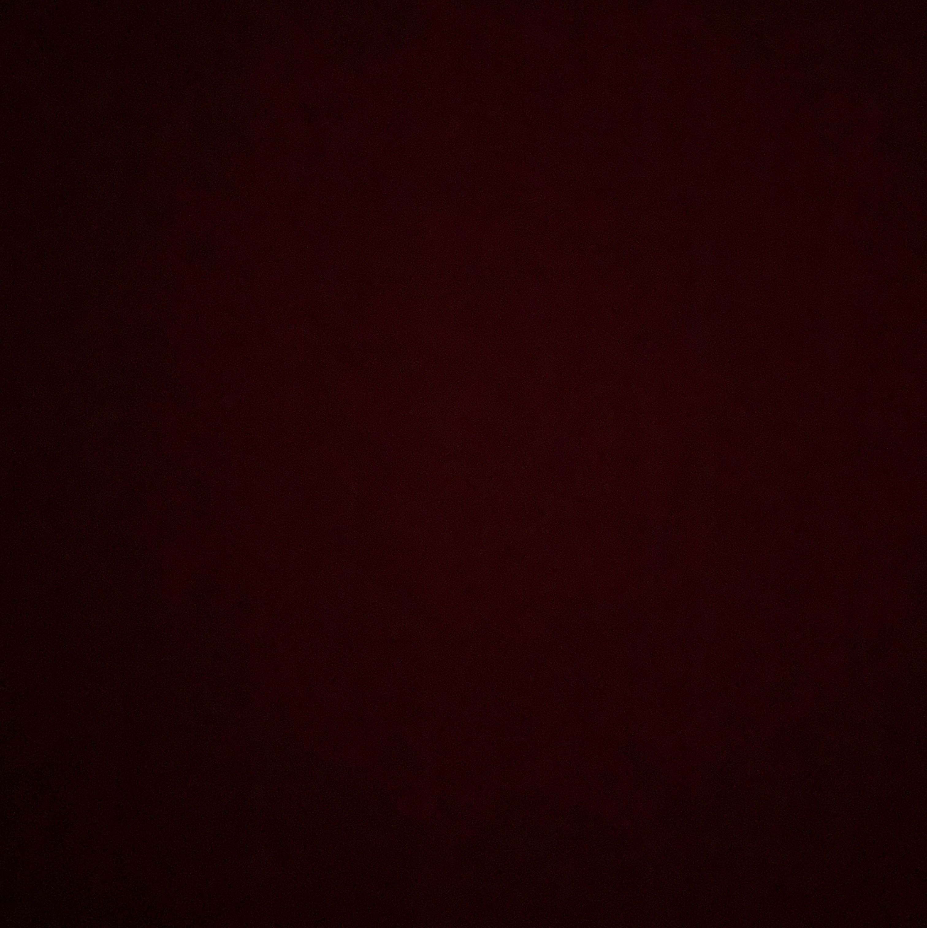 (Category: ) located in . Submitted by sonata24 (Listing ID 1371343082, Image 1). Description: .