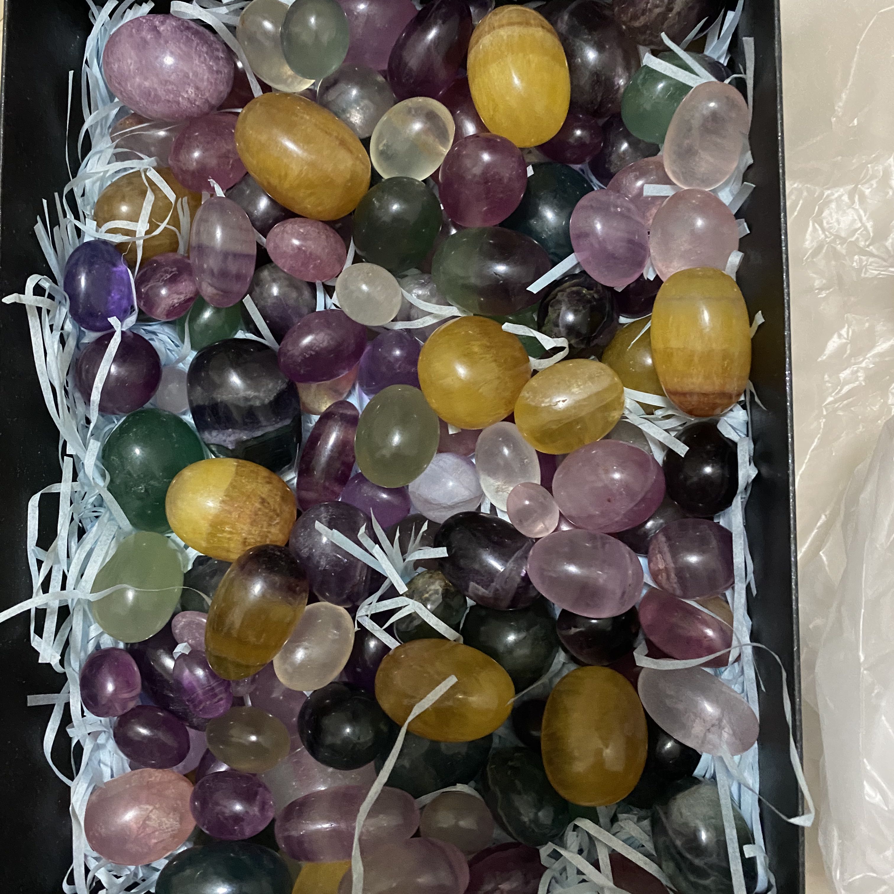(Category: ) located in . Submitted by crystalconnection (Listing ID 1257769902, Image 1). Description: .