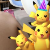 (Category: ) located in . Submitted by lizzibug (Listing ID 1383461117, Image 1). Description: .
