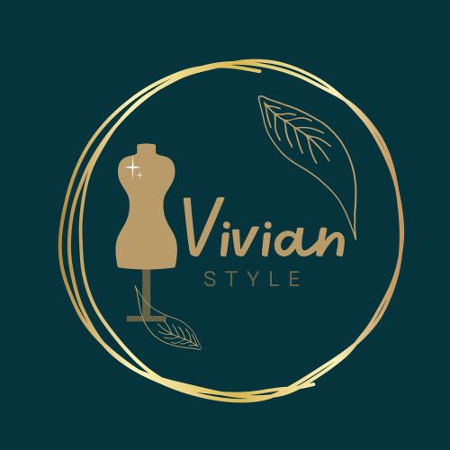 (Category: ) located in . Submitted by vivianstyle (Listing ID 1383906730, Image 1). Description: .
