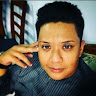 (Category: ) located in . Submitted by ahmeen1999 (Listing ID 1358565320, Image 1). Description: .