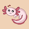 (Category: ) located in . Submitted by axolotltiny (Listing ID 1376474572, Image 1). Description: .