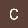 (Category: ) located in . Submitted by blueeaglesg (Listing ID 1203964007, Image 1). Description: .