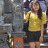 (Kategori: ) berada di . Dikirim oleh friskaaaaard (ID iklan 1343203458, Gambar 1). Deskripsi: .