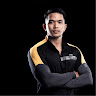 (Kategori: ) berada di . Dikirim oleh haritsasakha (ID iklan 1357377082, Gambar 1). Deskripsi: .