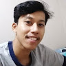 (Kategori: ) berada di . Dikirim oleh ilhamdi57 (ID iklan 1380795045, Gambar 1). Deskripsi: .