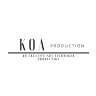 (Category: ) located in . Submitted by kokkahonn (Listing ID 1470621781, Image 1). Description: .