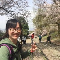 （分類：）位於 。 由 maria_mak 提交（商品編號 1270272157，圖片 1）。簡介： 。