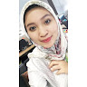 (Kategori: ) berada di . Dikirim oleh maulidaselvia62 (ID iklan 1380172640, Gambar 1). Deskripsi: .