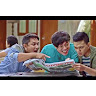 (Kategori: ) berada di . Dikirim oleh muhammad.doni.pj-79925 (ID iklan 1339227920, Gambar 1). Deskripsi: .