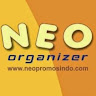(Kategori: ) berada di . Dikirim oleh neoorganizer (ID iklan 1382327473, Gambar 1). Deskripsi: .