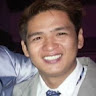 (Category: ) located in . Submitted by olxph_786503156 (Listing ID 1374117096, Image 1). Description: .