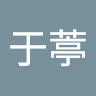 由 rkiki1130 (刊登 ID 1379287323，圖片 1) 提交，位於 的 (類別：)，說明：。