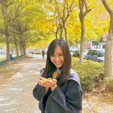由 shallynshira (刊登 ID 1385848517，圖片 1) 提交，位於 的 (類別：)，說明：。