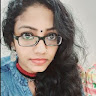 (Category: ) located in . Submitted by thailav (Listing ID 1442830201, Image 1). Description: .