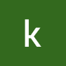 (Category: ) located in . Submitted by whatssupbugger (Listing ID 1362325222, Image 1). Description: .