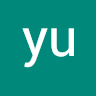 (Category: ) located in . Submitted by yuzhi855 (Listing ID 1378652359, Image 1). Description: .