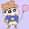 由 like1996 (刊登 ID 1367686360，圖片 1) 提交，位於 的 (類別：)，說明：。