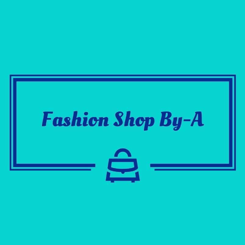 (Category: ) located in . Submitted by FashionshopByA (Listing ID 1468515579, Image 1). Description: .