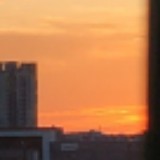 (Category: ) located in . Submitted by j_betsy (Listing ID 1362942392, Image 1). Description: .