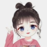 (Category: ) located in . Submitted by squishyy. (Listing ID 1347386491, Image 1). Description: .