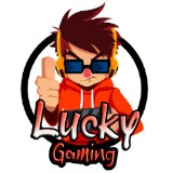 （分類：）位於 。 由 luckygaming 提交（商品編號 1221463519，圖片 1）。簡介： 。