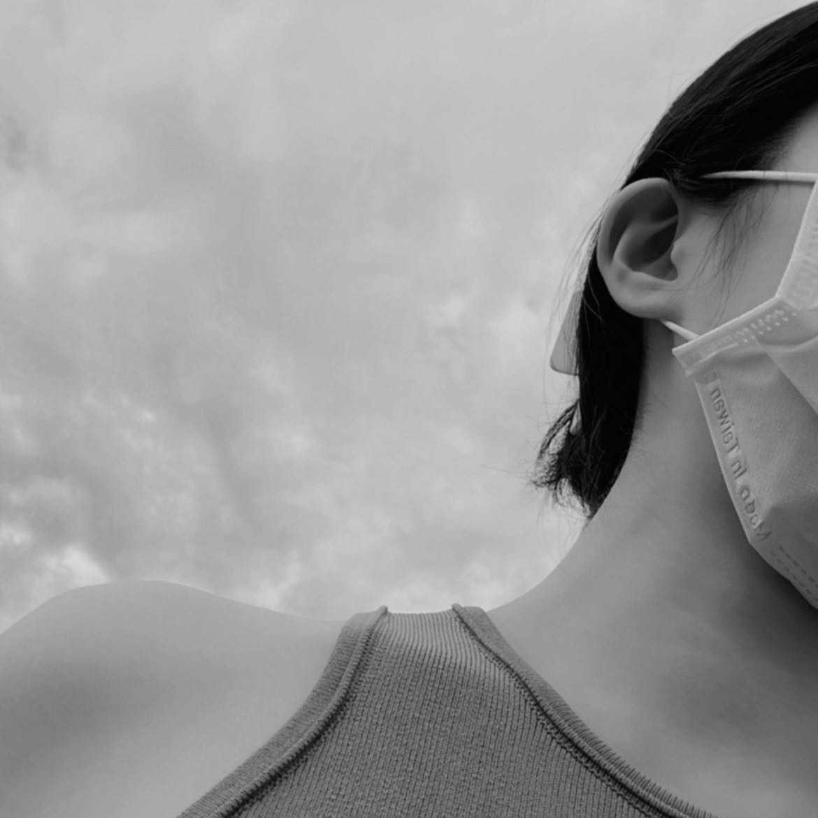 由 jiaalin (刊登 ID 1378148963，圖片 1) 提交，位於 的 (類別：)，說明：。