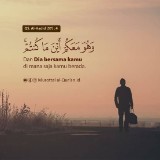 (Kategori: ) berada di . Dikirim oleh jerrykel. (ID iklan 1269102230, Gambar 1). Deskripsi: .