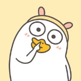 (Category: ) located in . Submitted by miayap (Listing ID 1455876113, Image 1). Description: .