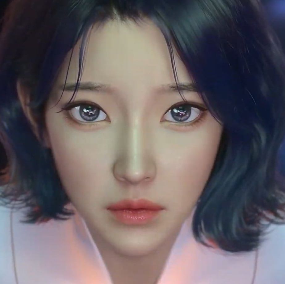 Avatar