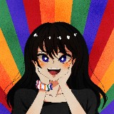 (Category: ) located in . Submitted by prettyheuss (Listing ID 1278139071, Image 1). Description: .