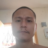 （分類：）位於 。 由 samwong11 提交（商品編號 1369148715，圖片 1）。簡介： 。