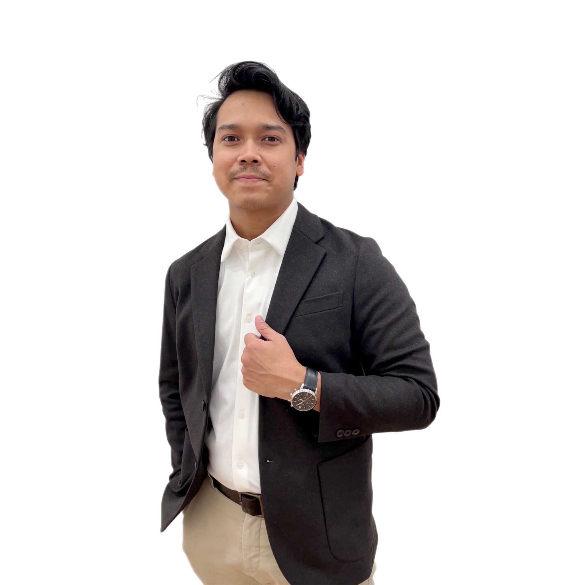(Category: ) located in . Submitted by afiqhalimproperty.my (Listing ID 1442277062, Image 1). Description: .