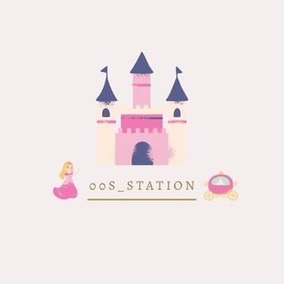 （分類：）位於 。 由 00s_station 提交（商品編號 1367734594，圖片 1）。簡介： 。