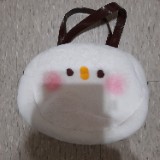 由 chen99chen (刊登 ID 1234484461，圖片 1) 提交，位於 的 (類別：)，說明：。