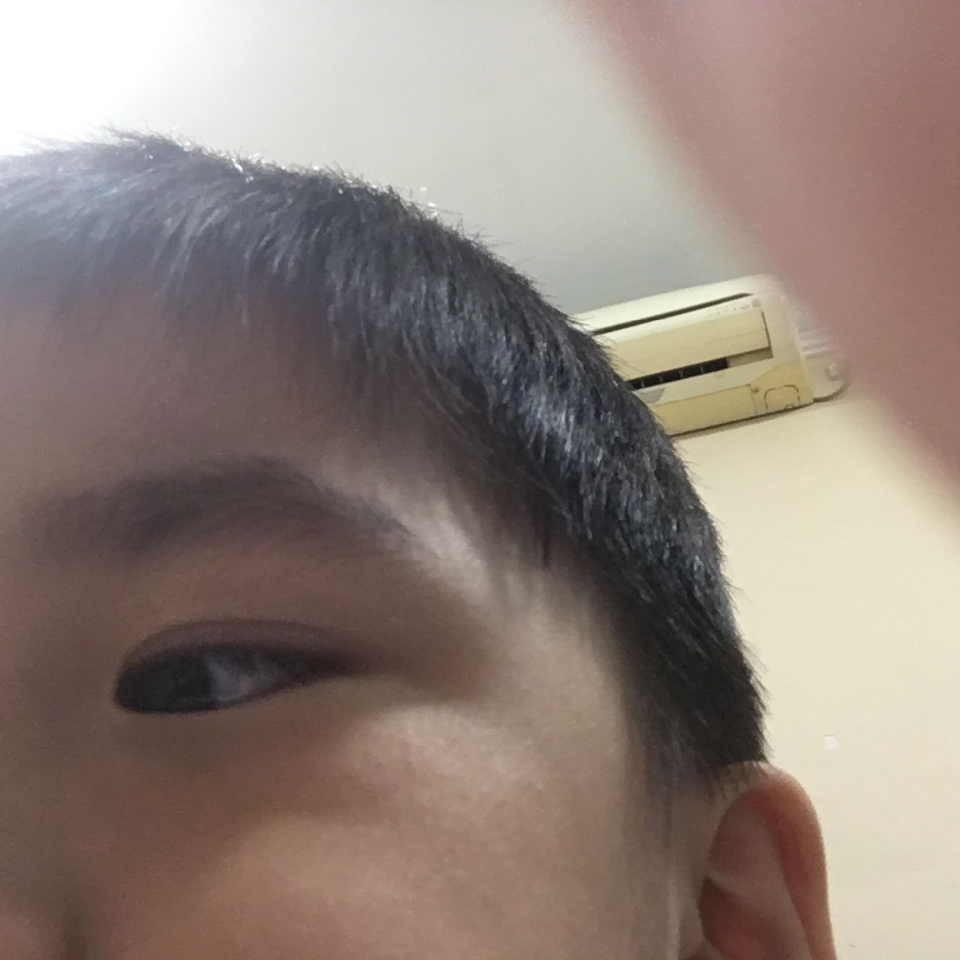 (Category: ) located in . Submitted by thiamine84 (Listing ID 1181522409, Image 1). Description: .