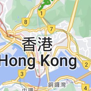 （分類：）位於 。 由 012345678901234567890 提交（商品編號 1333760730，圖片 1）。簡介： 。